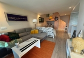 Casa de poble en venda a Vélez-Málaga ref.: TR322212 foto