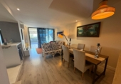 Casa de poble en venda a Vélez-Málaga ref.: TR322212 foto