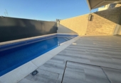 Casa de poble en venda a Vélez-Málaga ref.: TR322212 foto