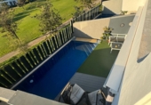 Casa de poble en venda a Vélez-Málaga ref.: TR322212 foto
