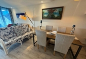 Casa de poble en venda a Vélez-Málaga ref.: TR322212 foto