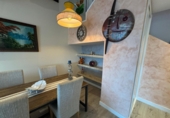 Casa de poble en venda a Vélez-Málaga ref.: TR322212 foto