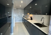 Casa de poble en venda a Vélez-Málaga ref.: TR322212 foto