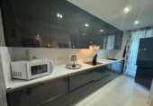 Casa de poble en venda a Vélez-Málaga ref.: TR322212 foto