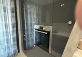 Casa de poble en venda a Vélez-Málaga ref.: TR322212 foto