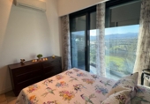 Casa de poble en venda a Vélez-Málaga ref.: TR322212 foto