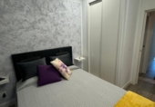 Casa de poble en venda a Vélez-Málaga ref.: TR322212 foto