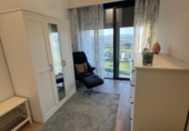 Casa de poble en venda a Vélez-Málaga ref.: TR322212 foto