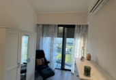 Casa de poble en venda a Vélez-Málaga ref.: TR322212 foto