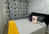 Casa de poble en venda a Vélez-Málaga ref.: TR322212 foto