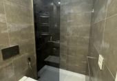 Casa de poble en venda a Vélez-Málaga ref.: TR322212 foto
