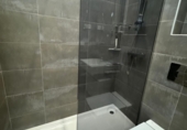 Casa de poble en venda a Vélez-Málaga ref.: TR322212 foto
