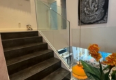 Casa de poble en venda a Vélez-Málaga ref.: TR322212 foto