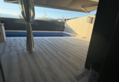 Casa de poble en venda a Vélez-Málaga ref.: TR322212 foto