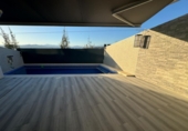 Casa de poble en venda a Vélez-Málaga ref.: TR322212 foto