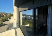 Casa de poble en venda a Vélez-Málaga ref.: TR322212 foto