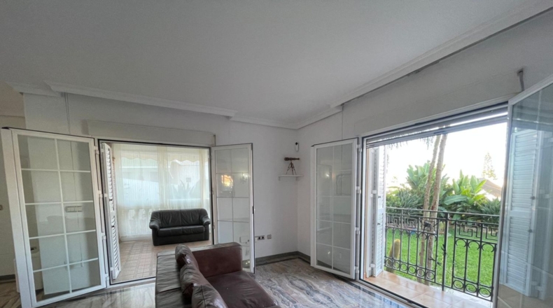 Málaga - Vélez-Málaga - 540m2