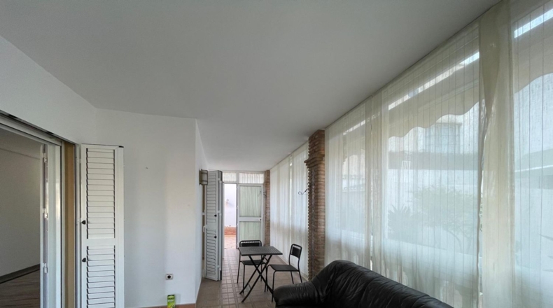Málaga - Vélez-Málaga - 540m2