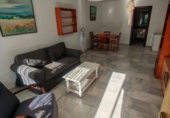 Casa de poble en venda a Torre del Mar ref.: TR350071 foto