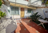 Casa de poble en venda a Torre del Mar ref.: TR350071 foto