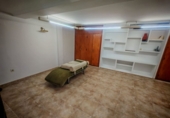 Casa de poble en venda a Torre del Mar ref.: TR350071 foto