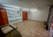 Casa de poble en venda a Torre del Mar ref.: TR350071 foto