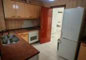 Casa de poble en venda a Torre del Mar ref.: TR350071 foto