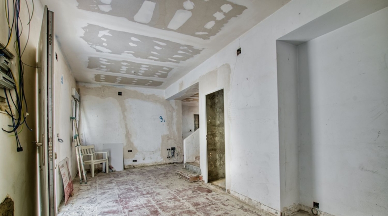 Málaga - Periana - 81m2