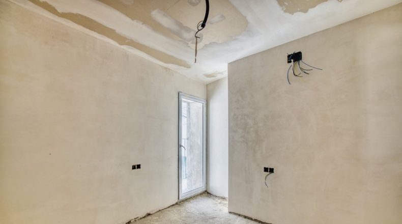 Málaga - Periana - 81m2