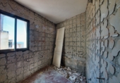 Дом с участком на продажу в городе Periana. Фото