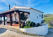 Земельный участок на продажу в городе Vélez-Málaga. Фото