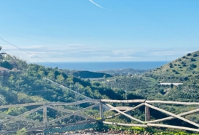 Vélez-Málaga 10000&nbsp;m² 