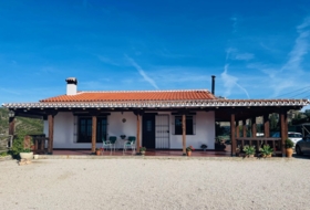 Vélez-Málaga 10000&nbsp;m² 