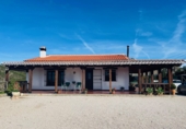 Земельный участок на продажу в городе Vélez-Málaga. Фото