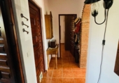 Земельный участок на продажу в городе Vélez-Málaga. Фото
