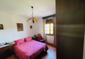Земельный участок на продажу в городе Vélez-Málaga. Фото