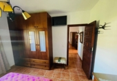 Земельный участок на продажу в городе Vélez-Málaga. Фото