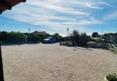Земельный участок на продажу в городе Vélez-Málaga. Фото