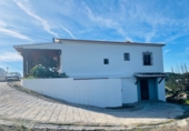 Земельный участок на продажу в городе Vélez-Málaga. Фото