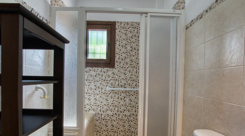 Malaga - Periana - 1574m2