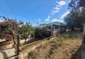 Finca rústica en venda a Periana ref.: TR361591 foto