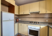 Дом с участком на продажу в городе Vélez-Málaga. Фото