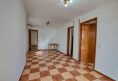 Дом с участком на продажу в городе Vélez-Málaga. Фото