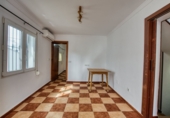 Дом с участком на продажу в городе Vélez-Málaga. Фото