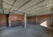 Дом с участком на продажу в городе Vélez-Málaga. Фото