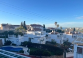 Дом с участком на продажу в городе Vélez-Málaga. Фото