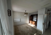 Дом с участком на продажу в городе Vélez-Málaga. Фото