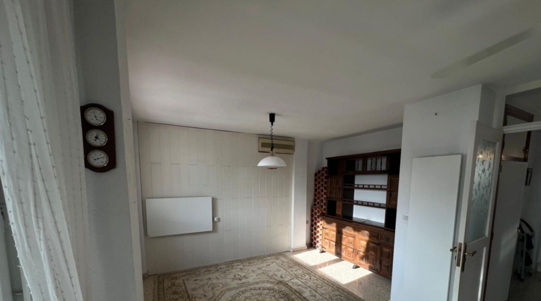 Málaga - Vélez-Málaga - 180m2
