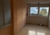 Дом с участком на продажу в городе Vélez-Málaga. Фото