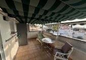Дом с участком на продажу в городе Vélez-Málaga. Фото